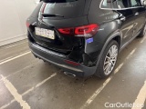  Mercedes  GLA   200 120kW/163pk  5D/P Auto-7 #91