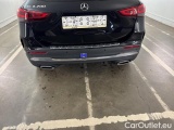  Mercedes  GLA   200 120kW/163pk  5D/P Auto-7 #100