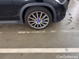  Mercedes  GLA   200 120kW/163pk  5D/P Auto-7 #104