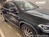  Mercedes  GLA   200 120kW/163pk  5D/P Auto-7 #110