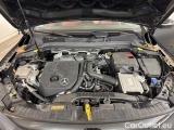  Mercedes  GLA   200 120kW/163pk  5D/P Auto-7 #140