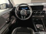  Mercedes  GLB   180 d Business Solution 85kW/116pk  5D/P Auto-8 #5