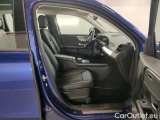  Mercedes  GLB   180 d Business Solution 85kW/116pk  5D/P Auto-8 #7