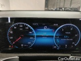  Mercedes  GLB   180 d Business Solution 85kW/116pk  5D/P Auto-8 #9