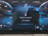  Mercedes  GLB   180 d Business Solution 85kW/116pk  5D/P Auto-8 #26