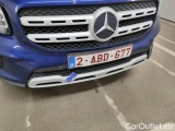  Mercedes  GLB   180 d Business Solution 85kW/116pk  5D/P Auto-8 #43