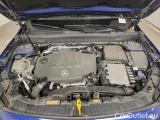  Mercedes  GLB   180 d Business Solution 85kW/116pk  5D/P Auto-8 #106