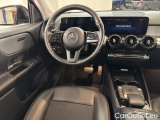  Mercedes  GLB   180 d Business Solution 85kW/116pk  5D/P Auto-8 #5