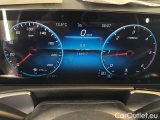  Mercedes  GLB   180 d Business Solution 85kW/116pk  5D/P Auto-8 #9
