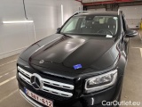  Mercedes  GLB   180 d Business Solution 85kW/116pk  5D/P Auto-8 #15