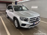  Mercedes  GLB   180 d Business Solution 85kW/116pk  5D/P Auto-8 #2