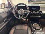  Mercedes  GLB   180 d Business Solution 85kW/116pk  5D/P Auto-8 #5
