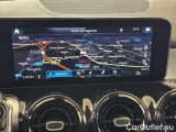  Mercedes  GLB   180 d Business Solution 85kW/116pk  5D/P Auto-8 #6