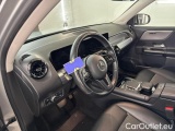  Mercedes  GLB   180 d Business Solution 85kW/116pk  5D/P Auto-8 #17