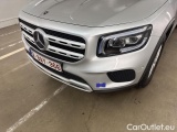  Mercedes  GLB   180 d Business Solution 85kW/116pk  5D/P Auto-8 #19