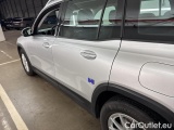  Mercedes  GLB   180 d Business Solution 85kW/116pk  5D/P Auto-8 #25