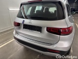  Mercedes  GLB   180 d Business Solution 85kW/116pk  5D/P Auto-8 #41
