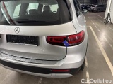  Mercedes  GLB   180 d Business Solution 85kW/116pk  5D/P Auto-8 #43