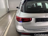  Mercedes  GLB   180 d Business Solution 85kW/116pk  5D/P Auto-8 #47
