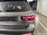 Mercedes  GLB   180 d Business Solution Essential 85kW/116pk  5D/P Auto-8 #60