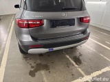  Mercedes  GLB   180 d Business Solution Essential 85kW/116pk  5D/P Auto-8 #64