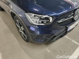 Mercedes  G-Klasee GLC Coupé GLC 300 de 4MATIC (PHEV) 225kW/306pk  5D/P Auto-9 #16