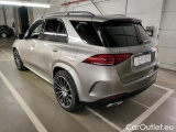  Mercedes  G-Klasee GLE GLE 350 de 4MATIC (PHEV) 235kW/320pk  5D/P Auto-9 #3