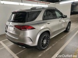 Mercedes  G-Klasee GLE GLE 350 de 4MATIC (PHEV) 235kW/320pk  5D/P Auto-9 #4