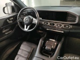  Mercedes  G-Klasee GLE GLE 350 de 4MATIC (PHEV) 235kW/320pk  5D/P Auto-9 #5