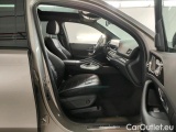  Mercedes  G-Klasee GLE GLE 350 de 4MATIC (PHEV) 235kW/320pk  5D/P Auto-9 #7