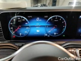  Mercedes  G-Klasee GLE GLE 350 de 4MATIC (PHEV) 235kW/320pk  5D/P Auto-9 #9