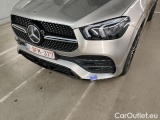  Mercedes  G-Klasee GLE GLE 350 de 4MATIC (PHEV) 235kW/320pk  5D/P Auto-9 #21