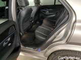  Mercedes  G-Klasee GLE GLE 350 de 4MATIC (PHEV) 235kW/320pk  5D/P Auto-9 #26