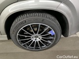  Mercedes  G-Klasee GLE GLE 350 de 4MATIC (PHEV) 235kW/320pk  5D/P Auto-9 #29