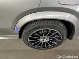  Mercedes  G-Klasee GLE GLE 350 de 4MATIC (PHEV) 235kW/320pk  5D/P Auto-9 #31