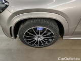  Mercedes  G-Klasee GLE GLE 350 de 4MATIC (PHEV) 235kW/320pk  5D/P Auto-9 #35