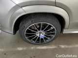  Mercedes  G-Klasee GLE GLE 350 de 4MATIC (PHEV) 235kW/320pk  5D/P Auto-9 #57