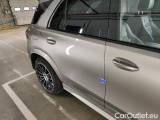  Mercedes  G-Klasee GLE GLE 350 de 4MATIC (PHEV) 235kW/320pk  5D/P Auto-9 #61