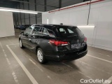  Opel  Astra  Sports Tourer 1.2 Turbo S/S Edition 81kW/110pk  5D/P Man-6 #3