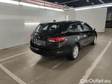  Opel  Astra  Sports Tourer 1.2 Turbo S/S Edition 81kW/110pk  5D/P Man-6 #4