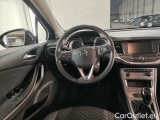  Opel  Astra  Sports Tourer 1.2 Turbo S/S Edition 81kW/110pk  5D/P Man-6 #5