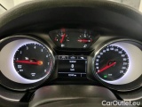  Opel  Astra  Sports Tourer 1.2 Turbo S/S Edition 81kW/110pk  5D/P Man-6 #9