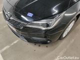  Opel  Astra  Sports Tourer 1.2 Turbo S/S Edition 81kW/110pk  5D/P Man-6 #20