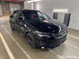  Opel  Corsa  1.2 Turbo S/S Auto GS Line 96kW/131pk  5D/P Auto-8 #2