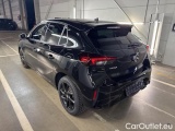  Opel  Corsa  1.2 Turbo S/S Auto GS Line 96kW/131pk  5D/P Auto-8 #3