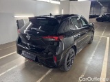  Opel  Corsa  1.2 Turbo S/S Auto GS Line 96kW/131pk  5D/P Auto-8 #4
