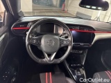  Opel  Corsa  1.2 Turbo S/S Auto GS Line 96kW/131pk  5D/P Auto-8 #5