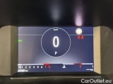  Opel  Corsa  1.2 Turbo S/S Auto GS Line 96kW/131pk  5D/P Auto-8 #8