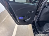  Opel  Corsa  1.2 Turbo S/S Auto GS Line 96kW/131pk  5D/P Auto-8 #21