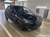  Opel  Corsa  1.2 Turbo S/S Auto GS Line 96kW/131pk  5D/P Auto-8 #2
